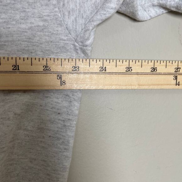 Vintage 1995 Dr. Seuss Green Eggs and Ham Graphic Tee Junior XL - Picture 6 of 7